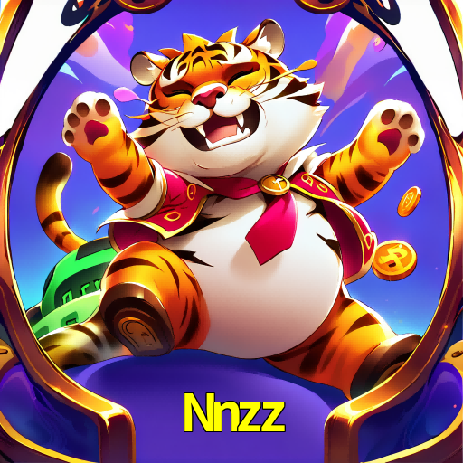  Nnzz